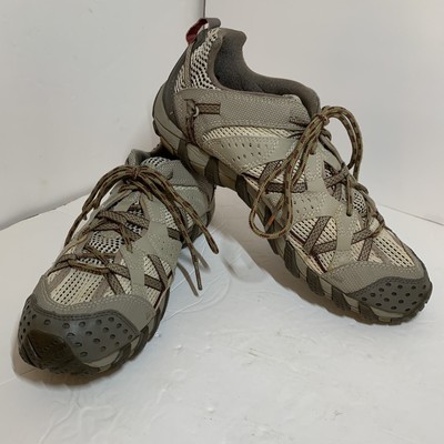 merrell vibram continuum mens shoes