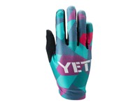 yeti enduro gloves