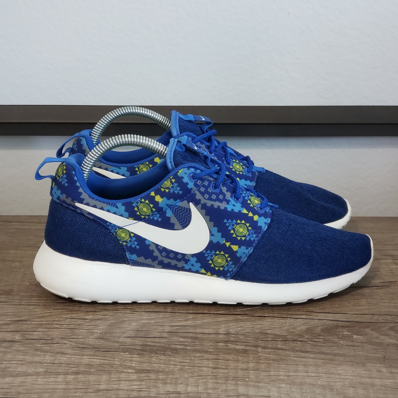 men's nike roshe one sneakers