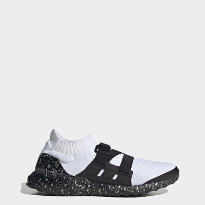 Мужские кроссовки adidas Originals HYKE Ultraboost AH-001