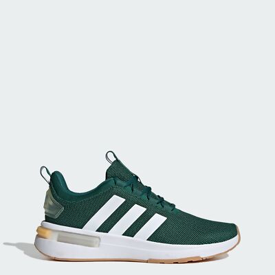 

Мужские кроссовки adidas Originals Racer TR23
