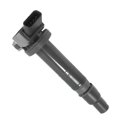 みこ $_1.JPG?set_id=880000500F