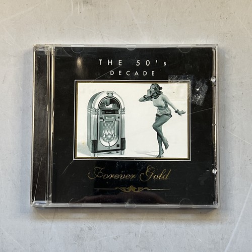 【CD】youngforever Jay-Z Feat. Mr. Hudson – Young Forever – CDr (Single, Promo