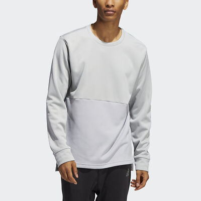 

adidas Team Issue Crew Мужские