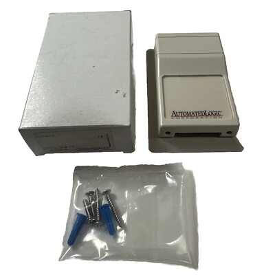 New ALC/10K-2-R AUTOMATED LOGIC ALC10K2R Ships Free