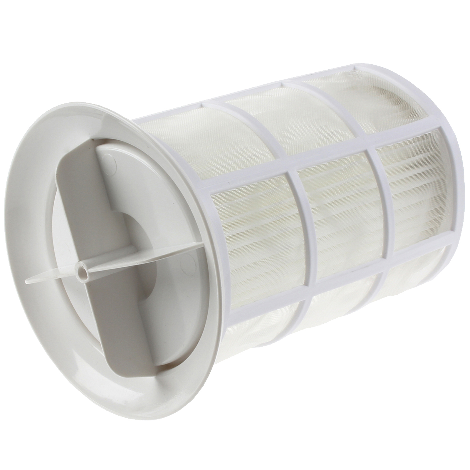 2 x S109 HEPA Filters for Hoover Whirlwind Smart WHS1900 WHS1901 Vacuum