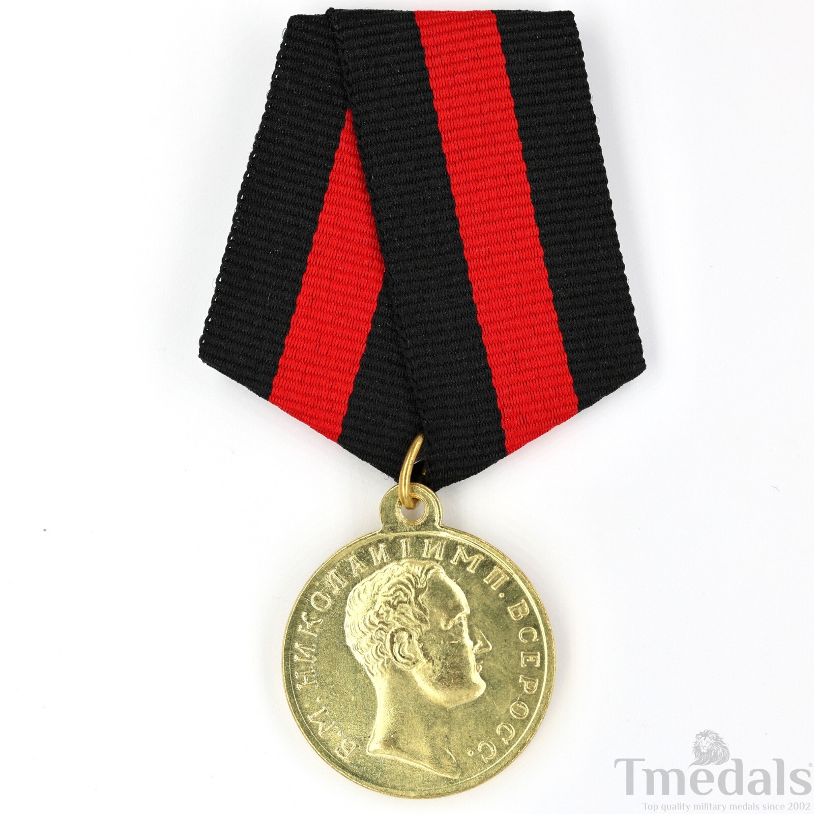 Russ Taff/Medals/AOR·Imperials Russ Taff/Medals/AOR·Imperials 1200x630bb.jpg
