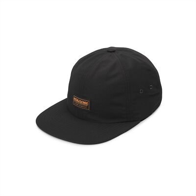 

Volcom Мужская регулируемая шапка Volcomotion