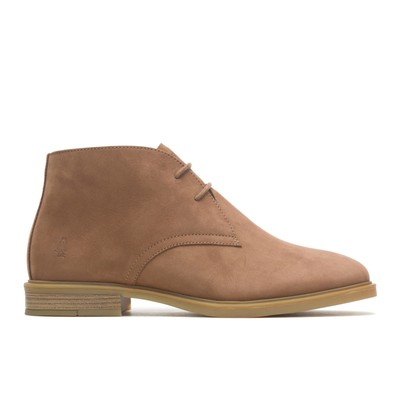 

Hush Puppies Женщины Бейли Чукка 2