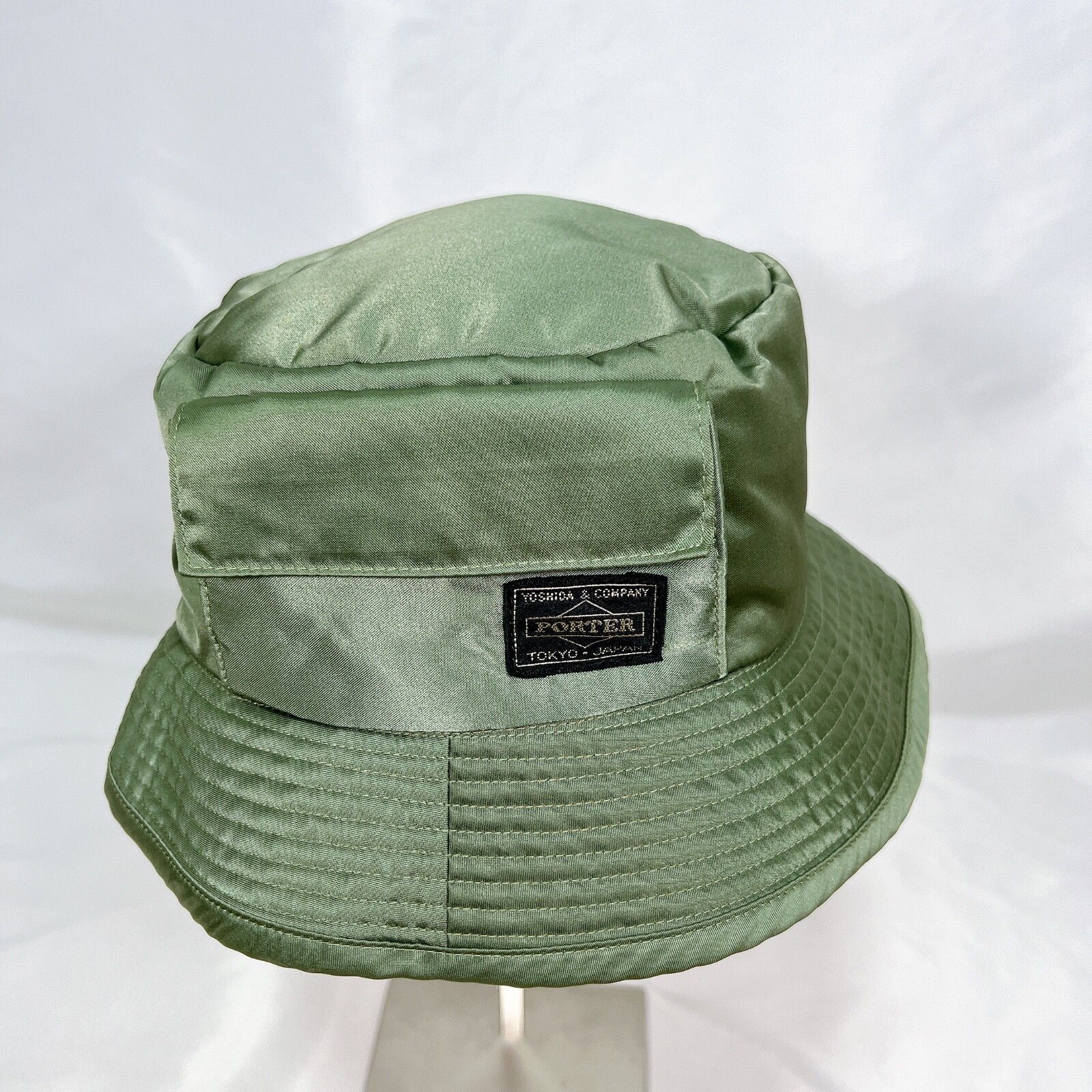 Porter✖️BEAMSBOYのキャップ $_57.JPG?set_id=880000500F