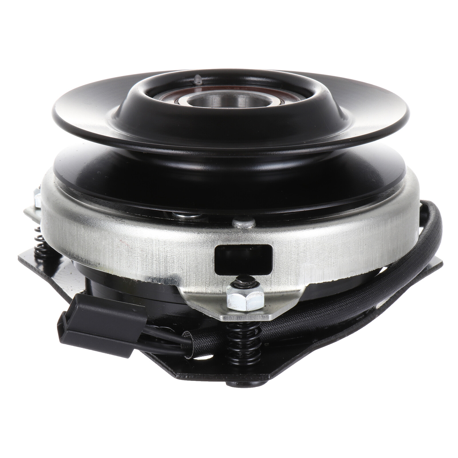pdca PTO Clutch For John Deere Z520A Z720A Z810A Z820A ZTrak