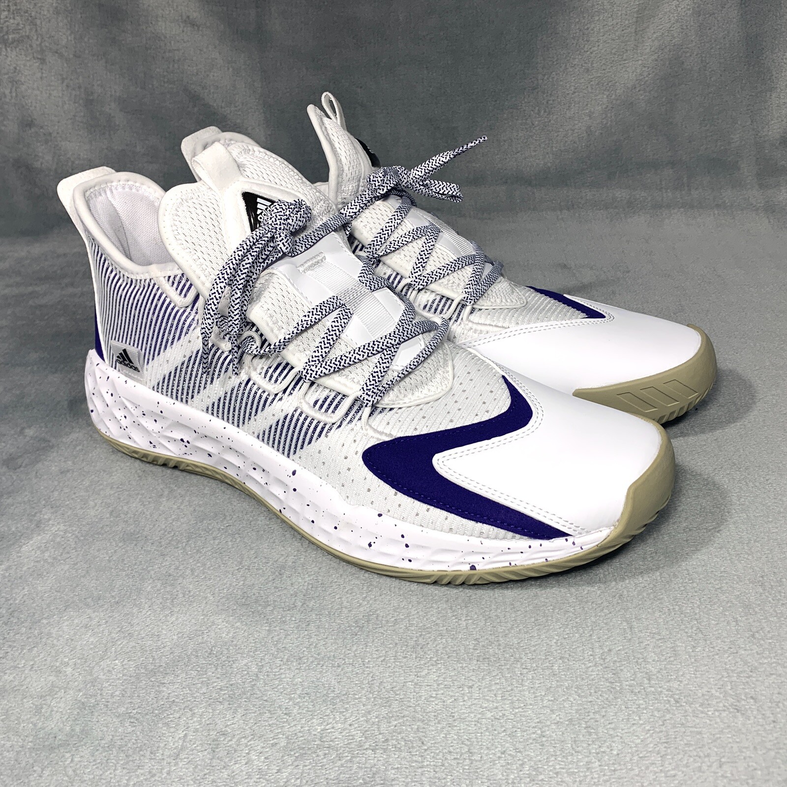 adidas pro boost low shoes men's