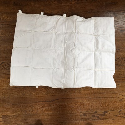 Multi-use cozy travel pillow