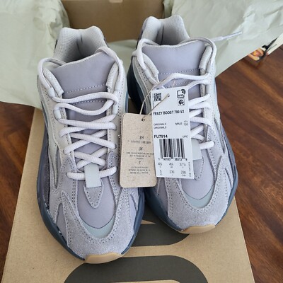 ebay Product