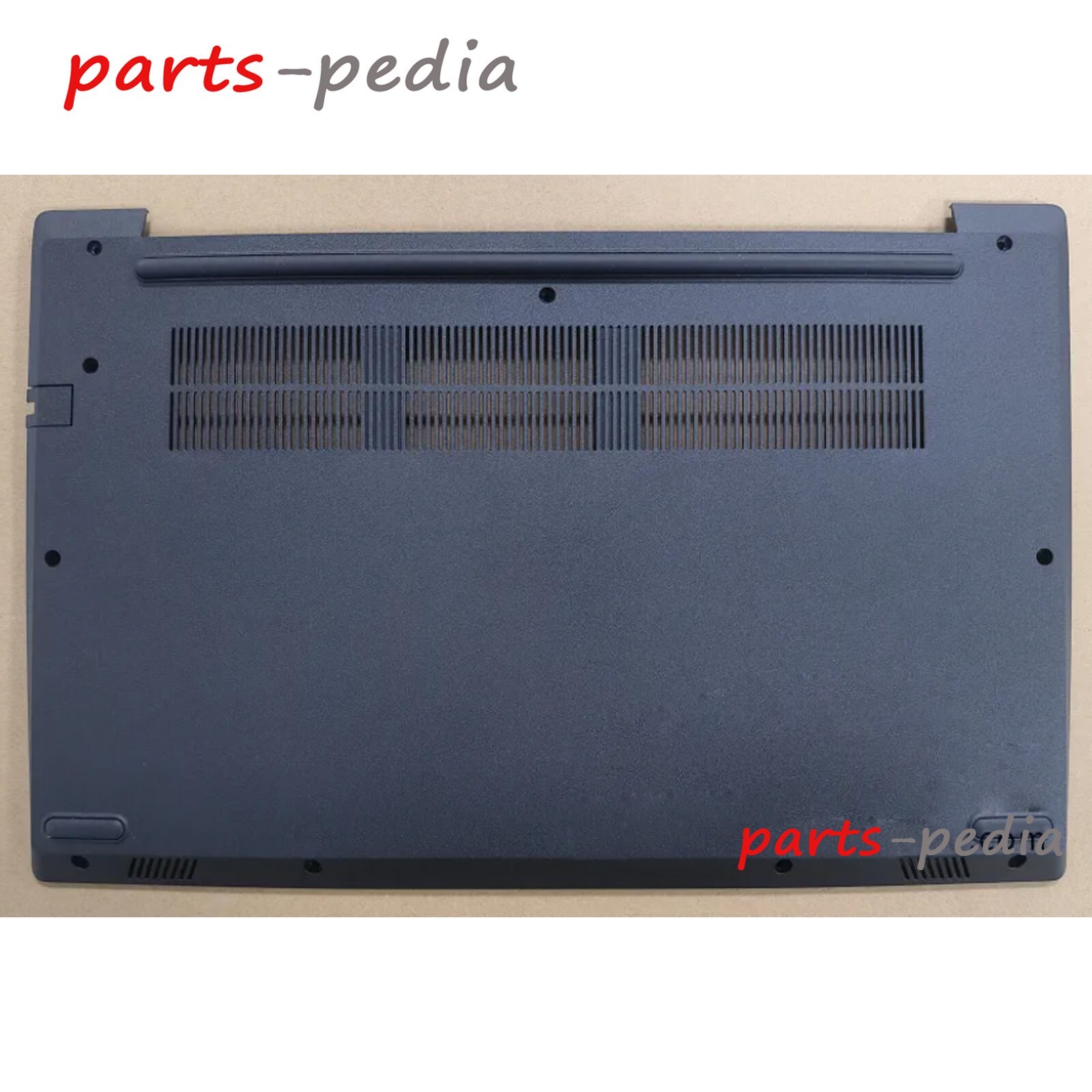 Bottom Case Lower Base D Cover IMR For Lenovo V14 G2-ITL V14