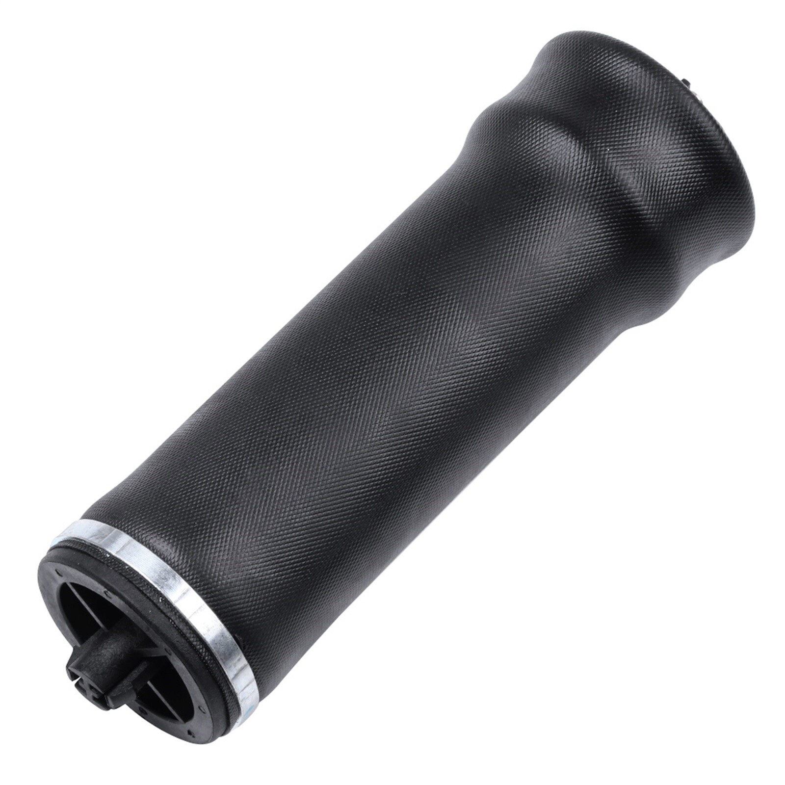 OE FREIGHTLINER CASCADIA CAB AIR SPRING FI-W02-377-7215 18