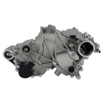 Gearbox for Can-Am Outlander Maverick Max 1000R Commander Max 1000 420684783
