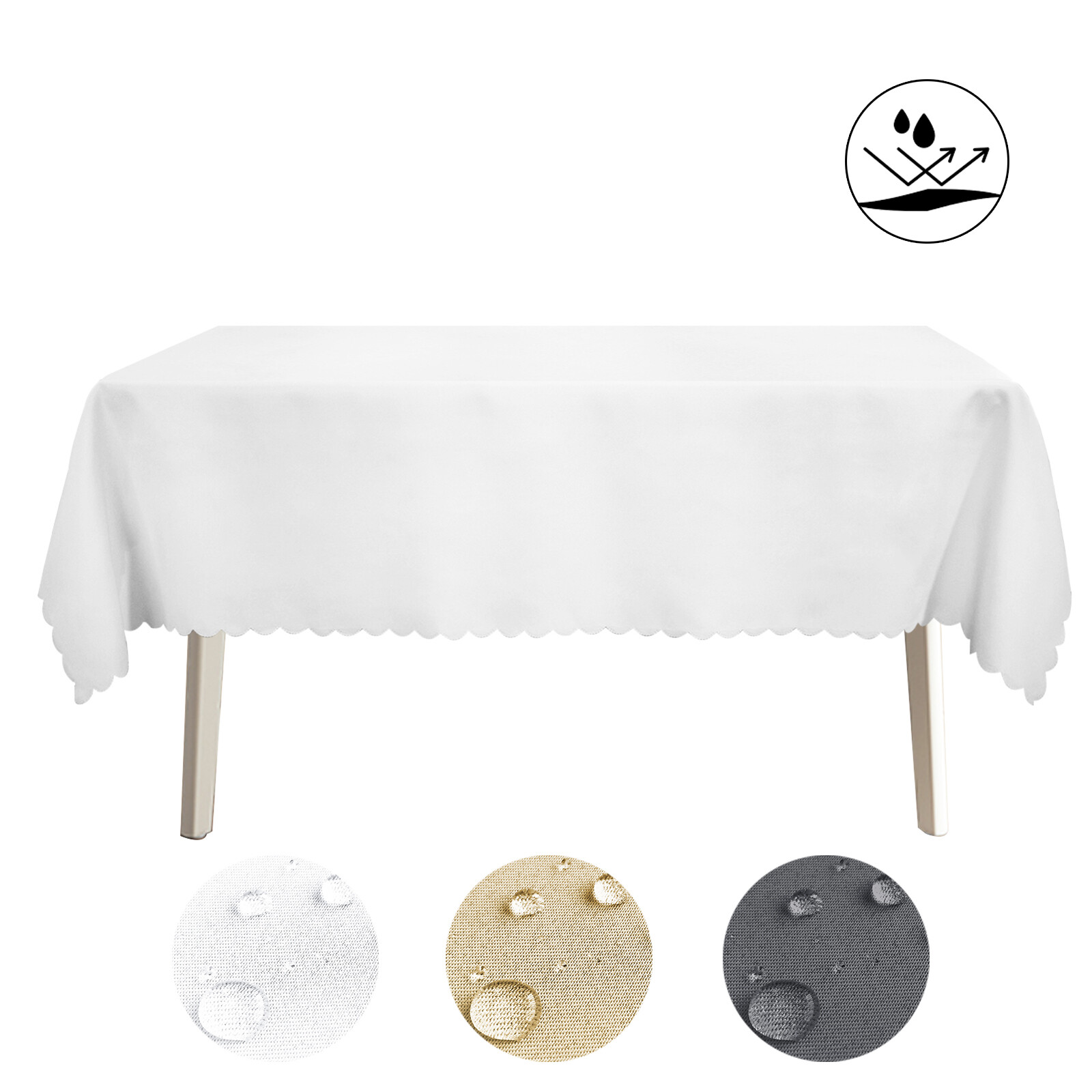Furniture Covers Us
