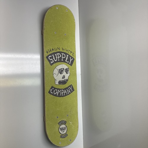 スケートボード ELECTRIC BALANCE BOARD Funkywheel Electric Balance Board - 1500W Self-Balancing Scooter