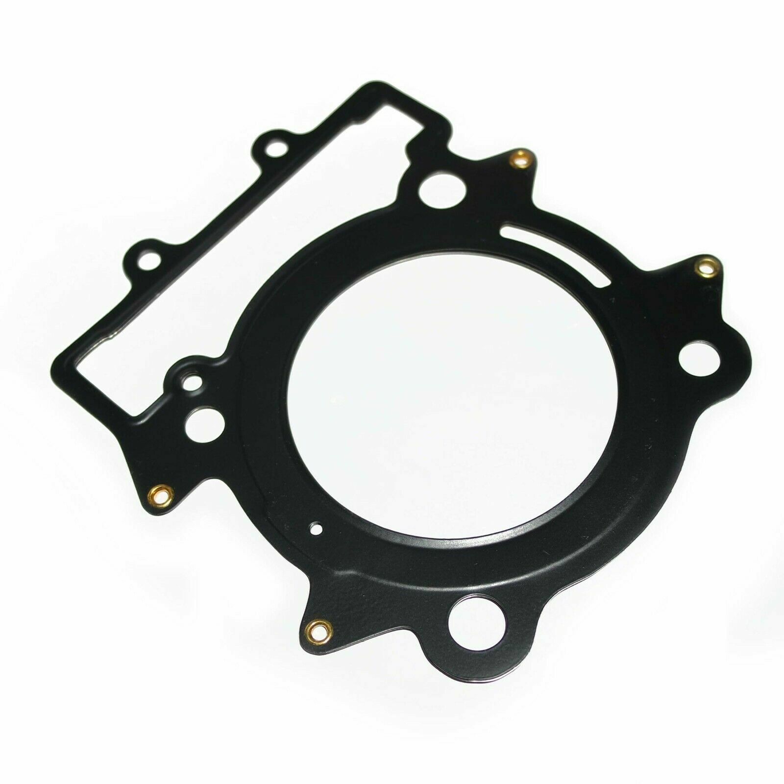 Engine Gasket Seal Kit Fits For KTM Duke 390 Dominar 400 Motorcycle 