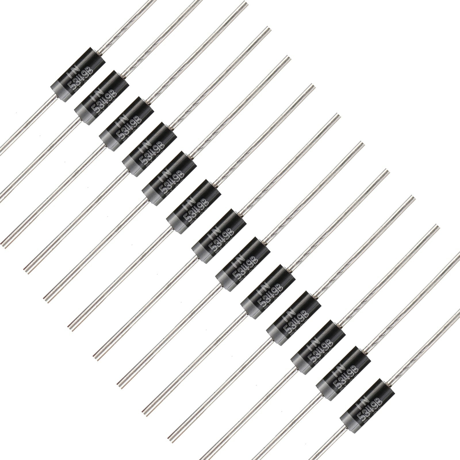 диод 12в. диод шоттки 12 вольт. 5v1 стабилитрон. диод 12в р2. P10v45 диод.