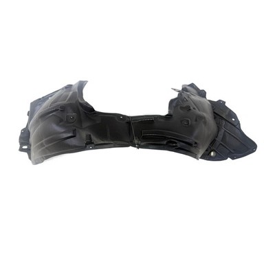 2013-2019 Nissan Sentra Sedan Front Right Fender Liner NI1249133 638403SH0A. CFR