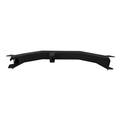 Fuel Tank Support Crossmember Front For GMC Sierra 1500 2007-14 Chevy Silverado
