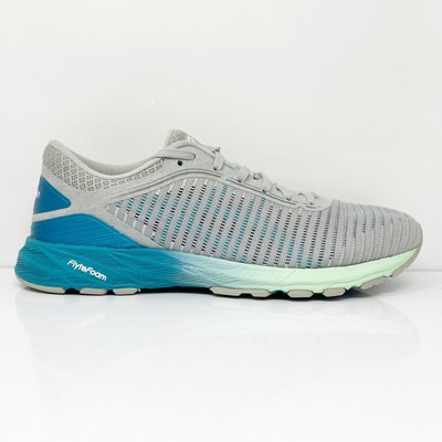 

Женские кроссовки Asics Dynaflyte 2 T7D5N серые кроссовки размер 9, Серый, Dynaflyte 2