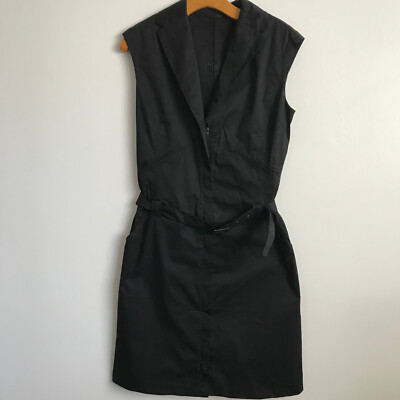 ebay Product