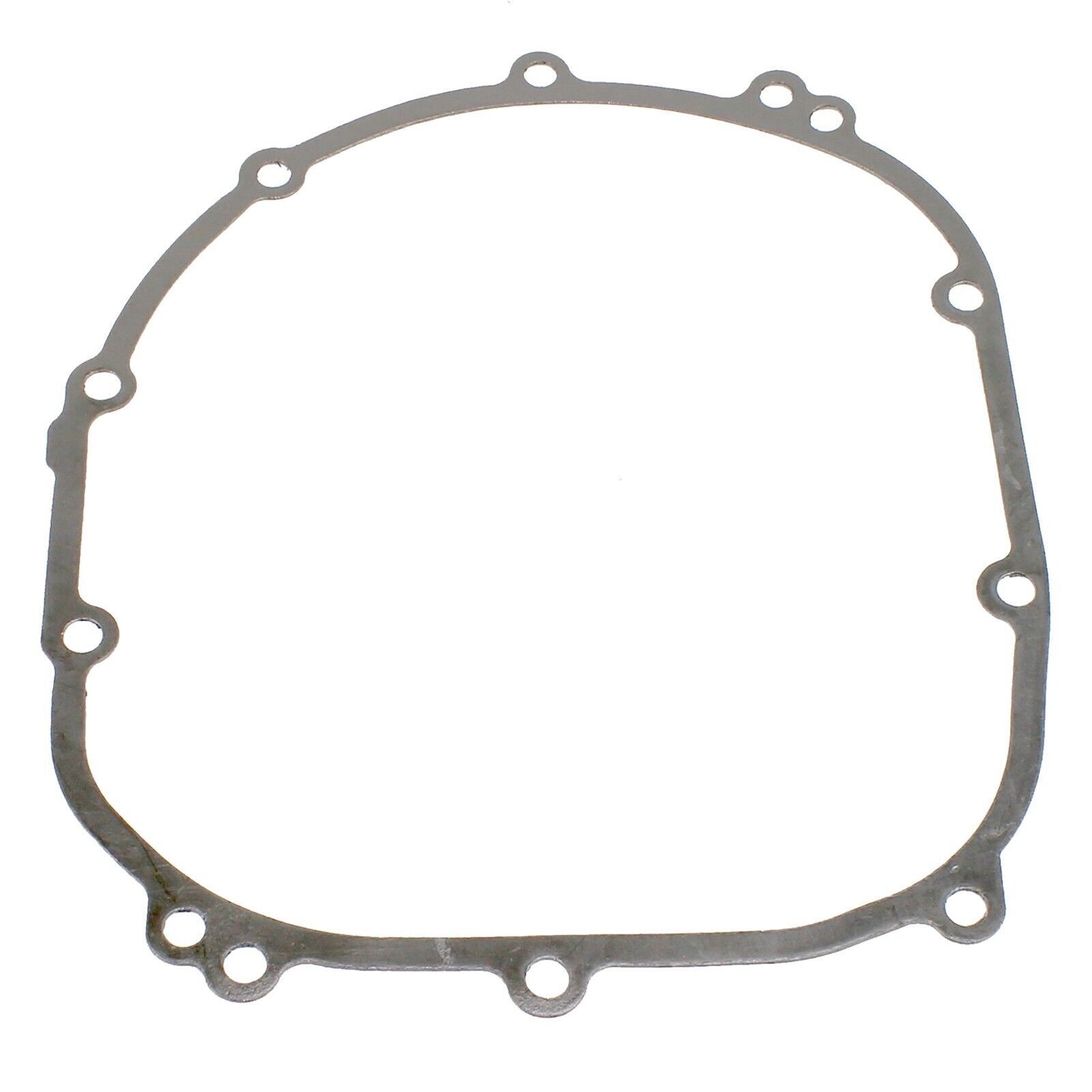 Aitook Clutch Cover Gasket Compatible With Kawasaki 11060