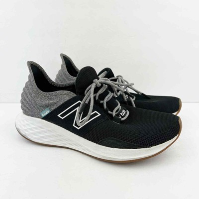 New Balance Men's Fresh Foam Roav V1 