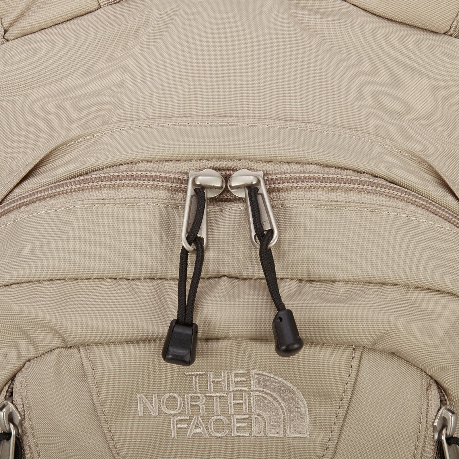 ◎THE NORTH FACE◎ mini shot BEIGE NM2DQ53B New THE NORTH FACE MINI SHOT BACKPACK NM2DQ53B BEIGE TAKSE