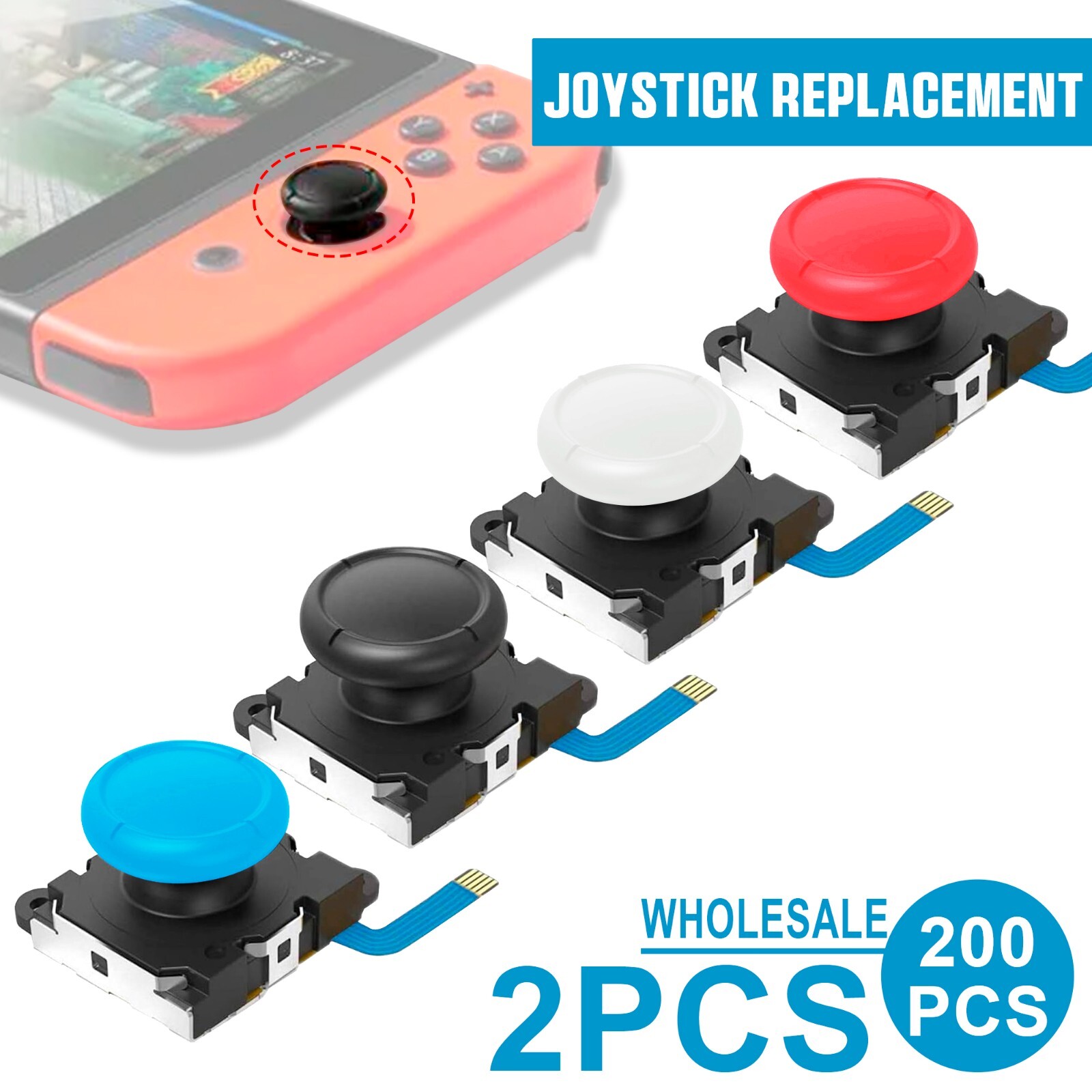 G0915-7Y/ 動作OK Nintendo Switch ニンテンド― スイッチ 本体