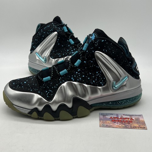 nike barkley posite max finish line