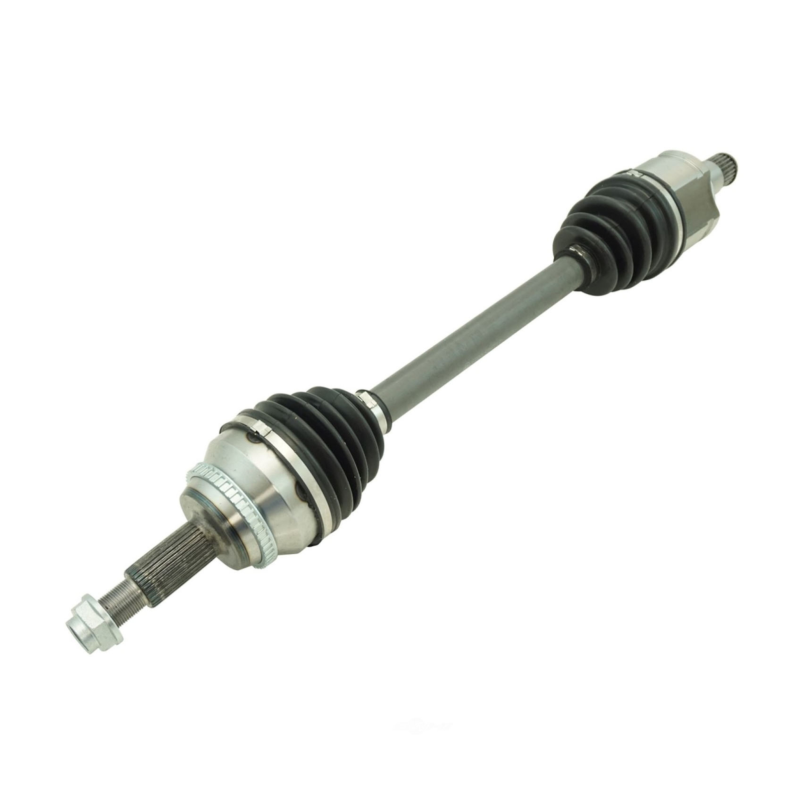 Front CV Axle Shaft Assembly Driver Left Side for Toyota Sienna