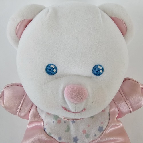 ◆ Milky Bear 12 Inch Teddy Bears – Alpaca Connection Wholesale