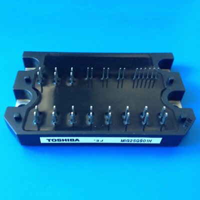 For TSB MIG25Q901H New Power Module Supply Free Shipping