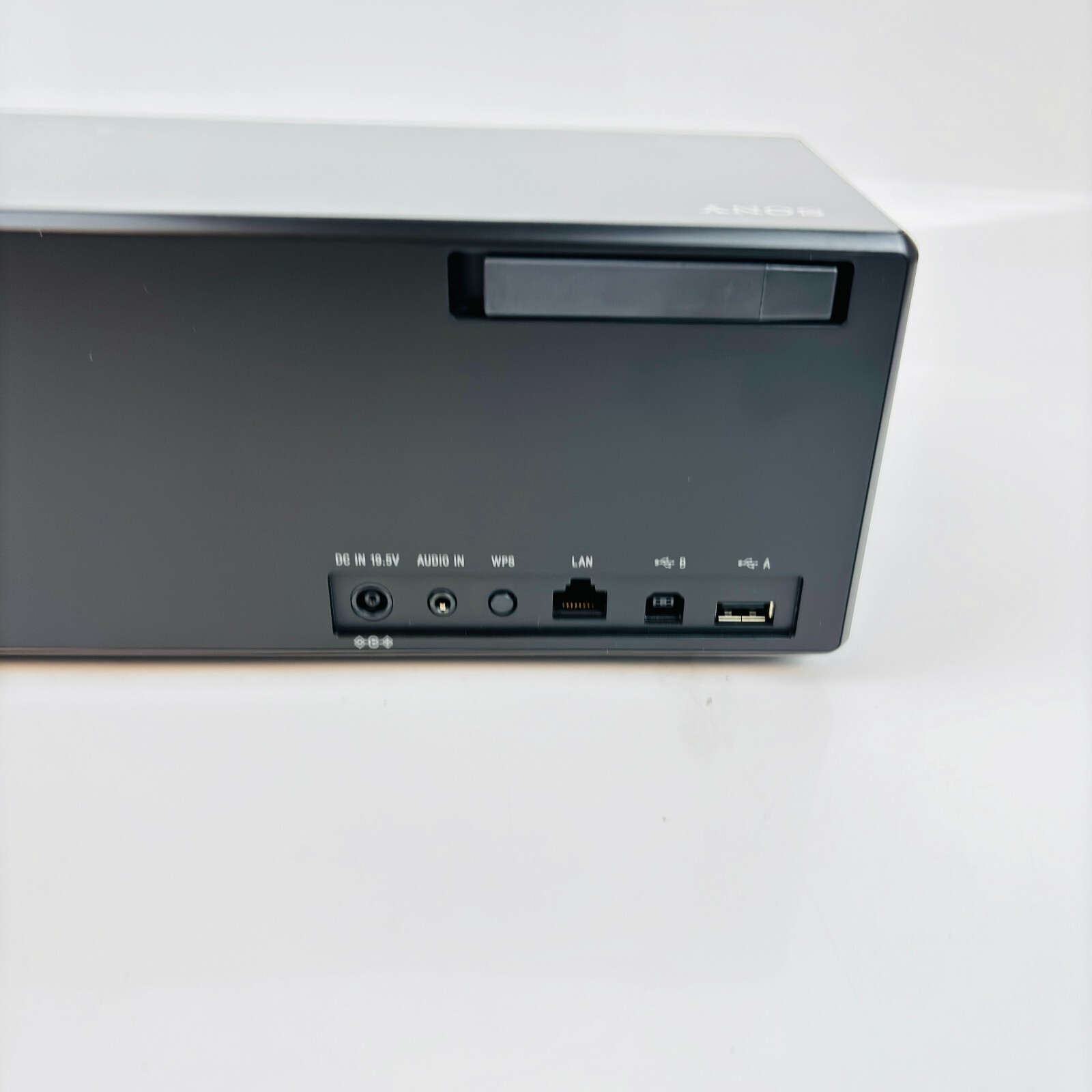 プレーヤー SONY SRS-X88 Amazon.com: Sony SRSX88 Premium Hi-Resolution Bluetooth