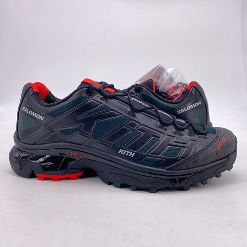 KITH × Salomon XT-4K 1427d79688896ff9ad195b1d2bb3d4