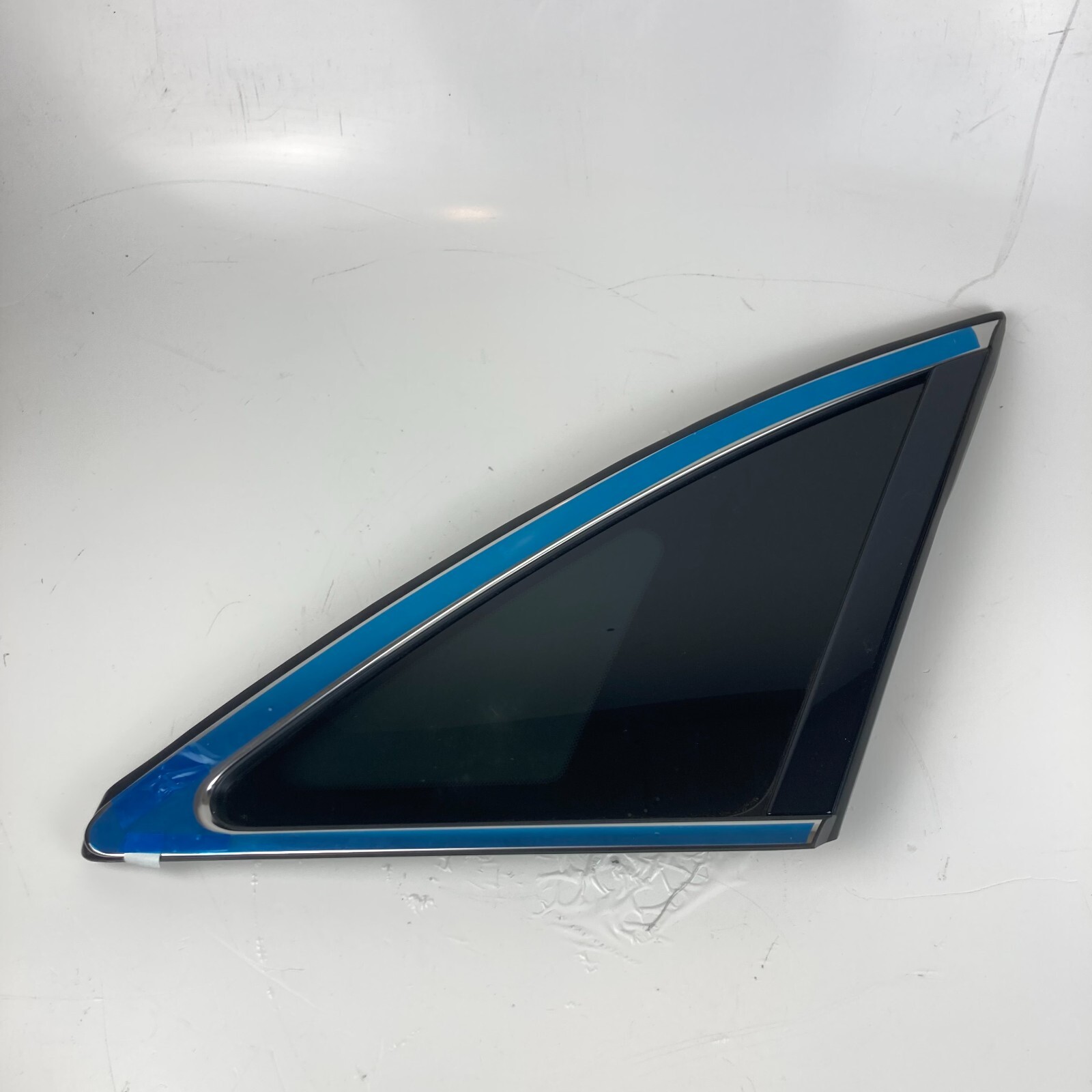Kawasaki ZH2 SE 2024: 2nd Hand at RM 83,300 | TikTok