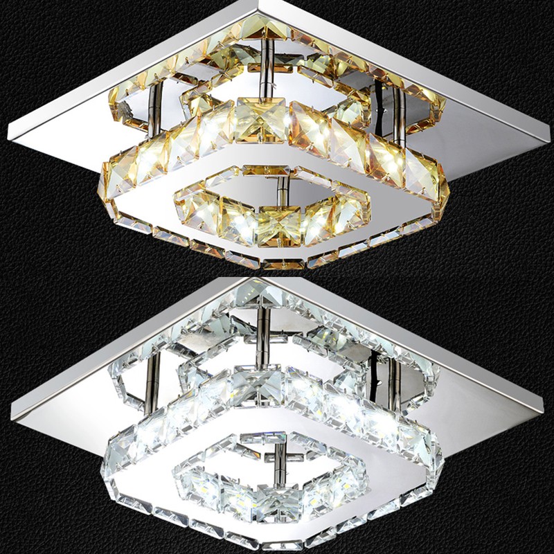 led bathroom ceiling lights uk