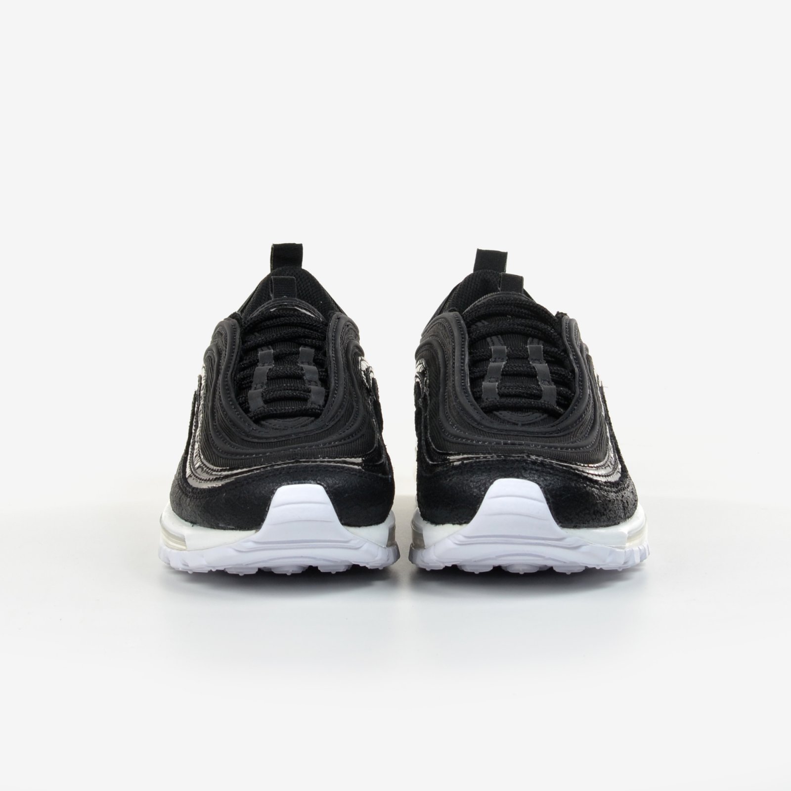 air max 97 white snakeskin in women's nz air max 97 white snakeskin in women's nz
