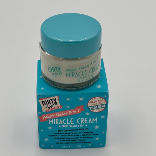 $_12.JPG?set_id=880000500F