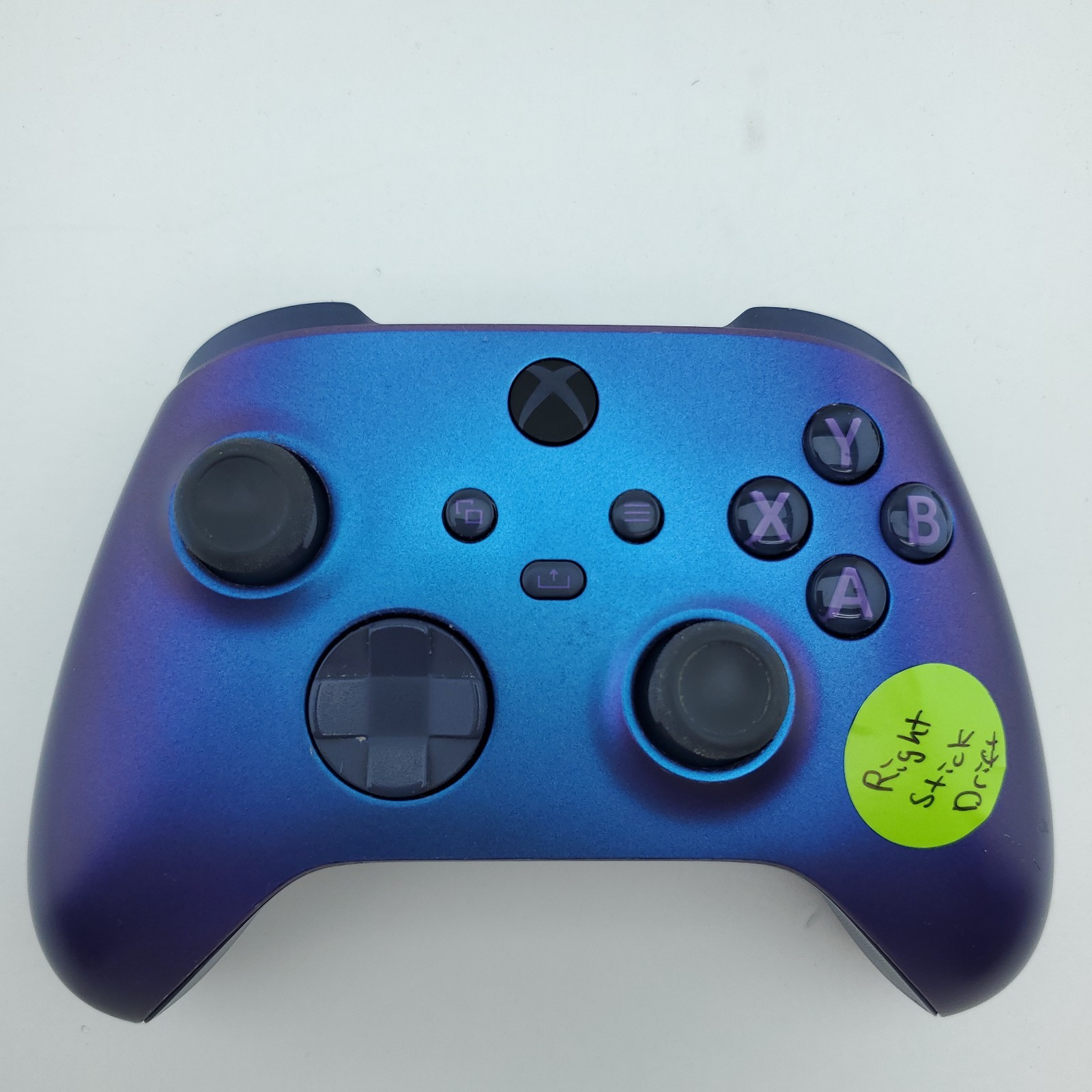 Microsoft 1914 Xbox Wireless Controller For Xbox One, X|S, PC, Android, IOS