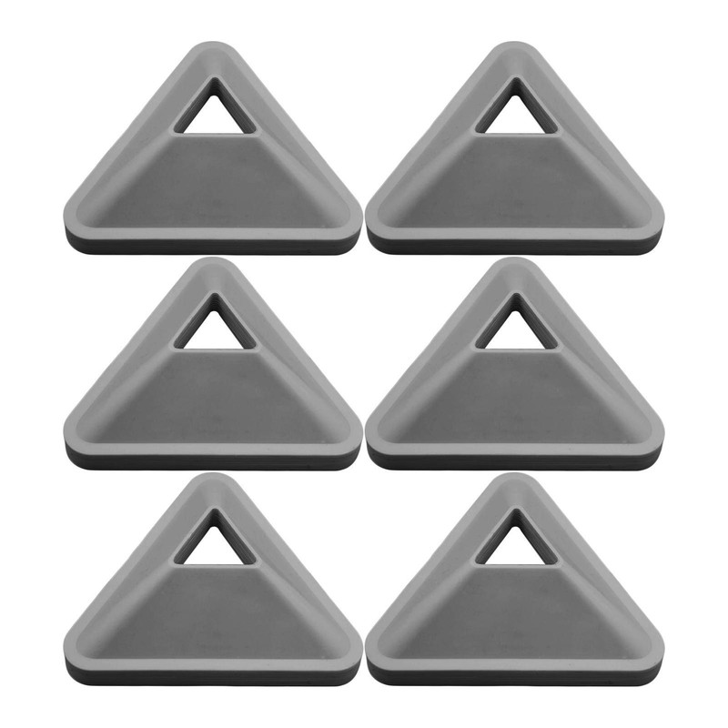 15 Pcs Marker Carrying Colors Sports Cones Soccer Cones for Practicing