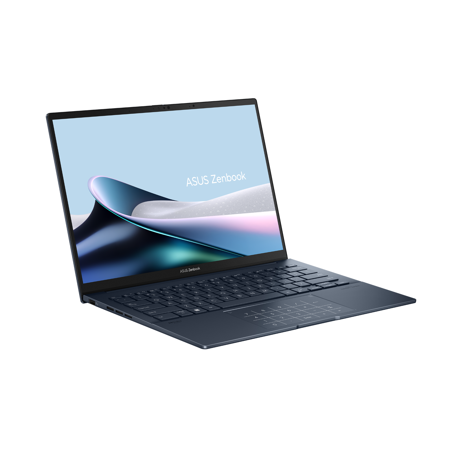 14コア i910900K超/SSD512/32GB/900w金電源office 14コア i910900K超/SSD512/32GB/900w金電源office
