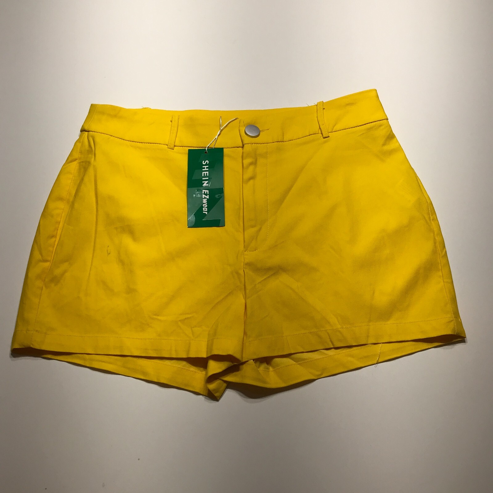 カ*リ様 25SS Ennoy NYLON EASY SHORTS (BEIGE nbrmay8menskimecomm-183_grande