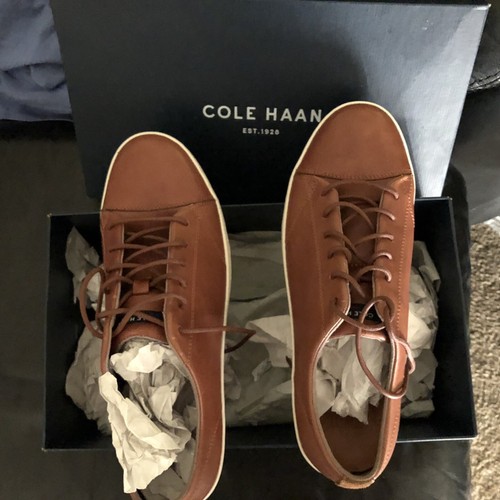 cole haan men's trafton cap sport ox p114604 fashion sneaker