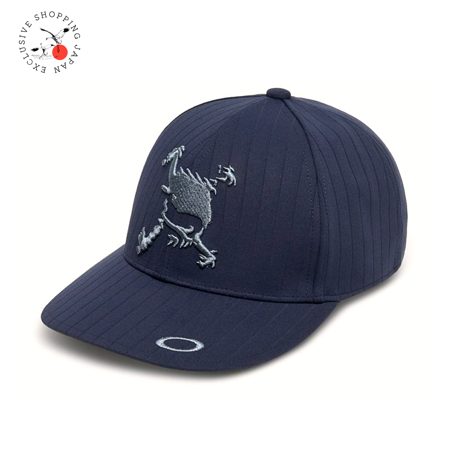 opticalstar「即完」「OS Skullcap No.006」「正規品」 $_57.PNG?set_id=880000500F