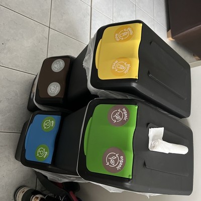 Objectfoto('s) van geverifieerde koper